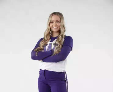 Brooke Nelson