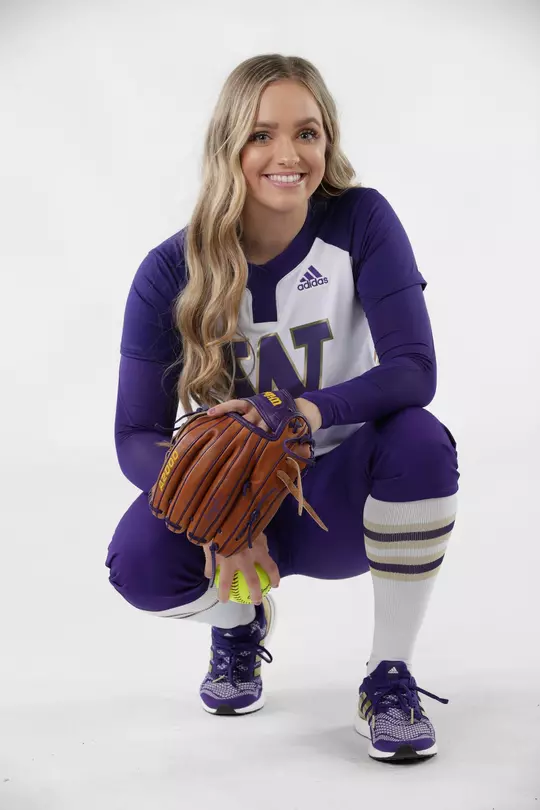 Brooke Nelson
