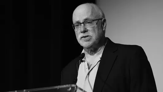 bill roe