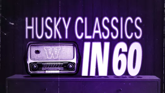 Husky Classics in 60