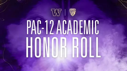 Gymnastics Academic Honor ROll