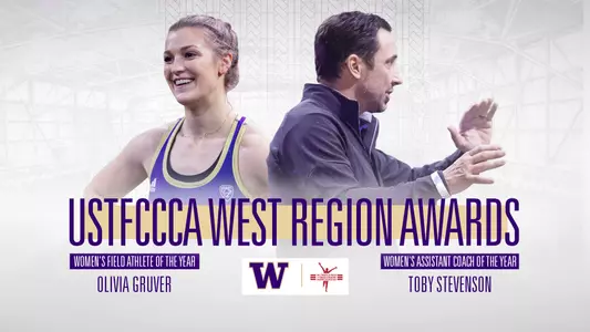 gruver and stevenson honors