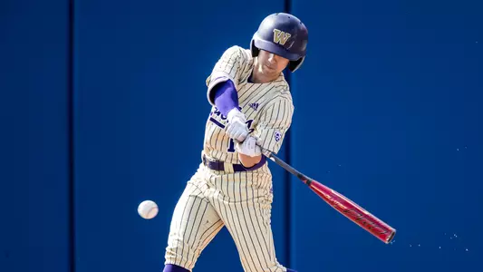Baseball Noah Hsue Fresno State