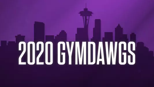 2020 GymDawgs