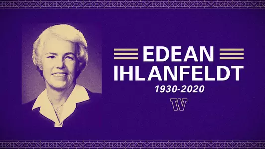Edean Ihlanfeldt