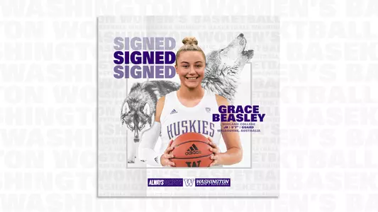 Grace Beasley Graphic