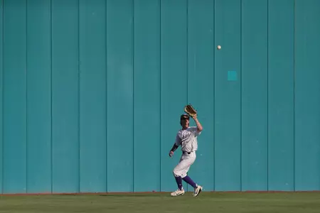 Coastal Carolina Chanticleers vs. Washington Huskies in the Conway Regional of the NCAA Tournament at Springs Brooks Stadium at Coastal Carolina University in Conway, S.C. on Saturday, June 2, 2018.
Zach Bland Photo