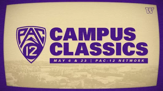 ATH_P12_Campus_Classics_Hero