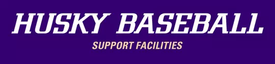 BSB_HUSKY_BASEBALL_SUPPORT_FACILITIES_HERO_Updated