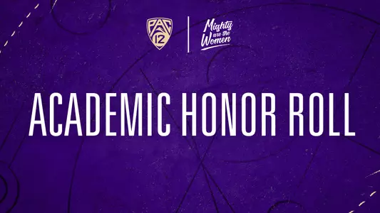 SB Academic Honor Roll