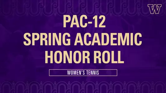 WTEN P12 Academic Academic HR