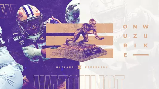 Outland Trophy Watch List Levi Onwuzurike