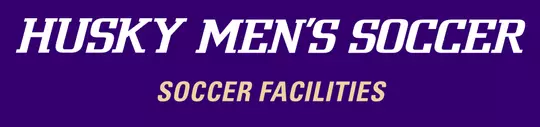 MSOC Soccer Facilities Recruiting Banner
