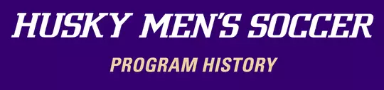 MSOC Program History Banner