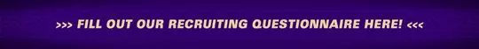 questionnaire link