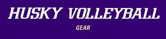 volleyball recruiting gear