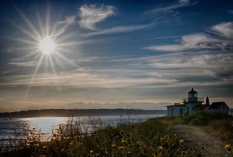 volleyball seattle recruiting