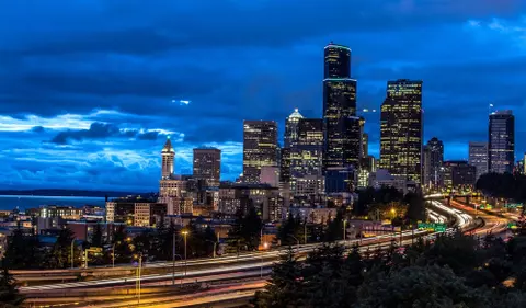 volleyball seattle recruiting