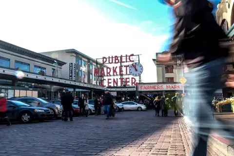 volleyball seattle recruiting