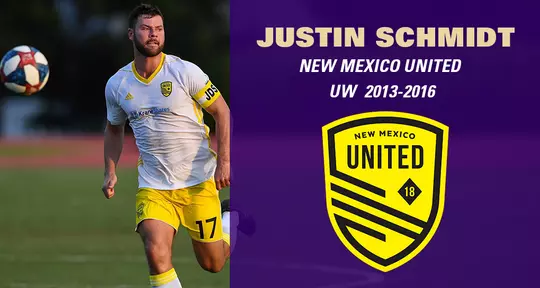 Justin Schmidt Graphic