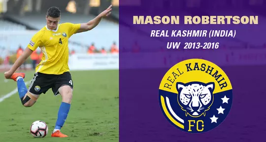 Mason Robertson Graphic