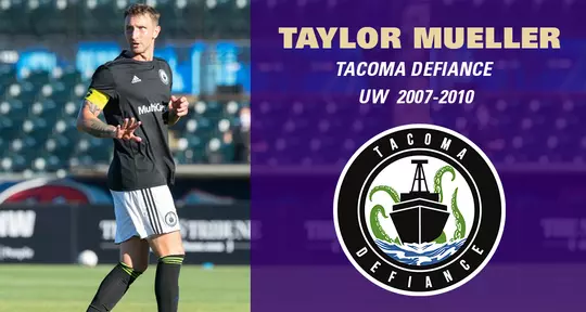 Taylor Mueller Graphic
