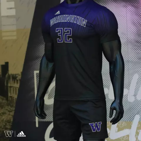 MSOC Uniform Reveal Black 2