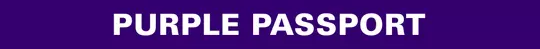 Purple Passport
