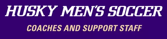 MSOC Coaches and Support Staff Banner