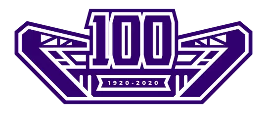 Husky Stadium Centennial