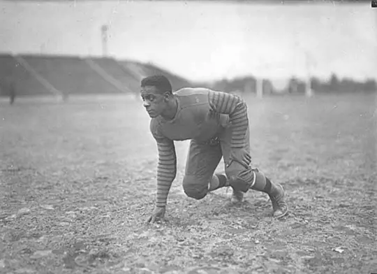 Husky Stadium Centennial