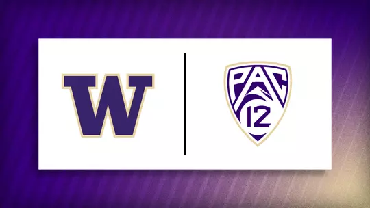 Pac-12 Washington
