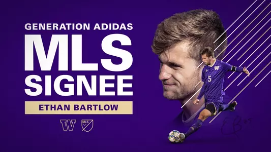 Bartlow Generation Adidas