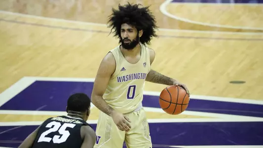 Tsohonis vs. Colorado