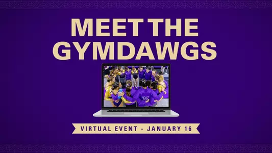 Meet The GymDawgs