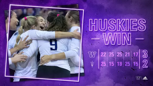 vb asu win