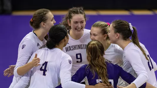 Team Celebration 2021