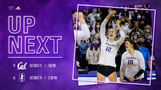 up next cal stanford