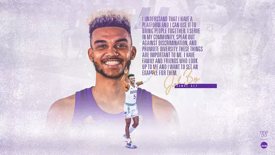 21_NCAA_Inclusion_Bey