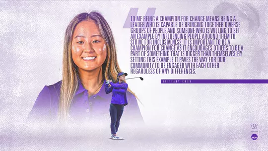 21_NCAA_Inclusion_Kwon