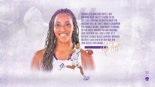 21_NCAA_Inclusion_Griggsby