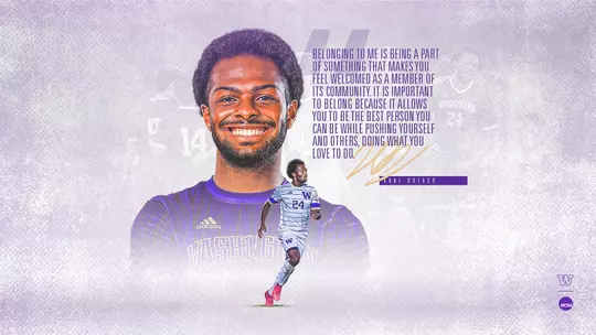 21_NCAA_Inclusion_Brisco