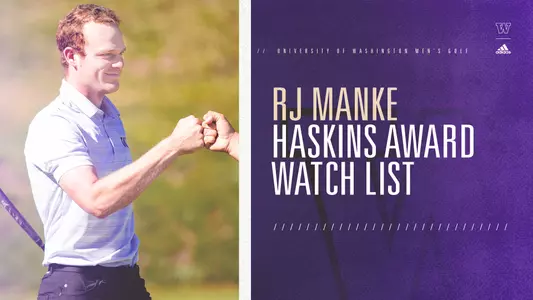 RJ Manke Haskins Graphic