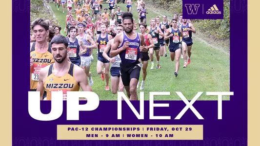 xc up next pac-12
