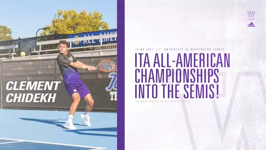 chidekh all-america semis