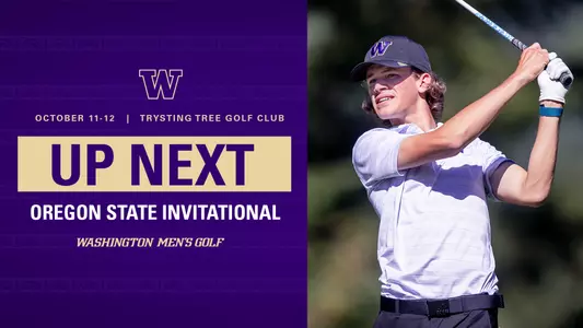 OSU Invitational Graphic - Petr Hruby