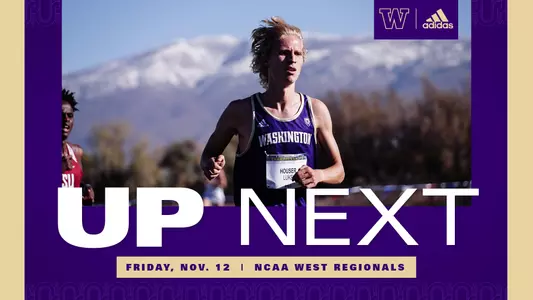 up next regionals
