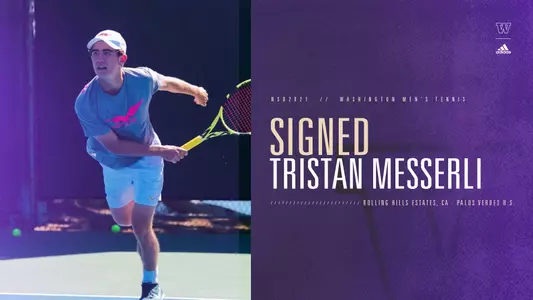 messerli mten recruit