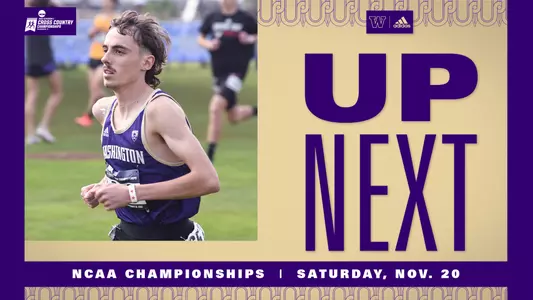 up next ncaa xc