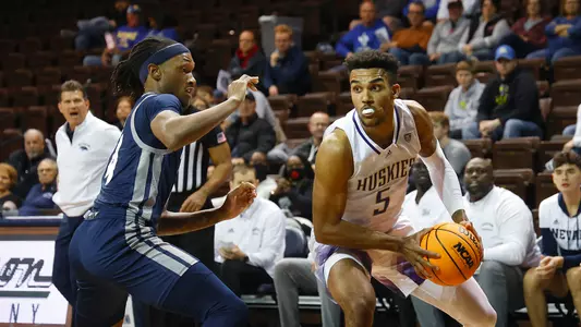 Jamal Bey